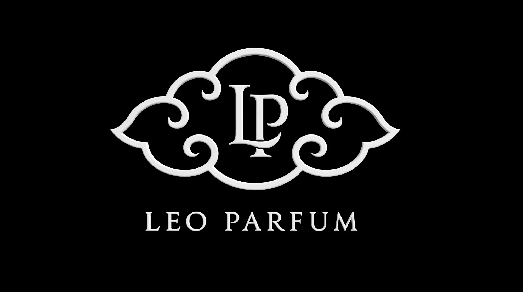 Logo de Leo Parfum